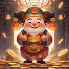 微信开时时彩赌博群